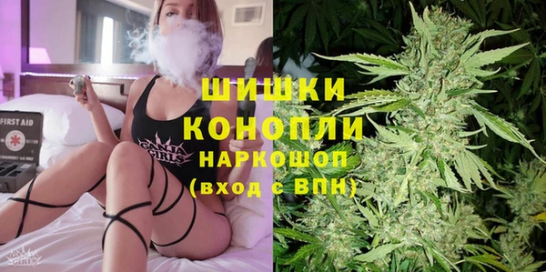 Альфа ПВП Володарск