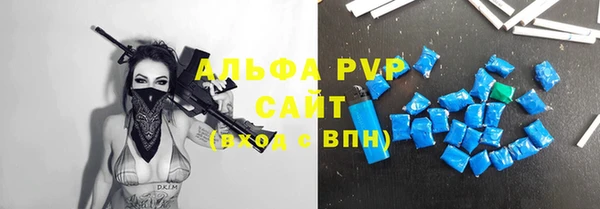 индика Верхнеуральск