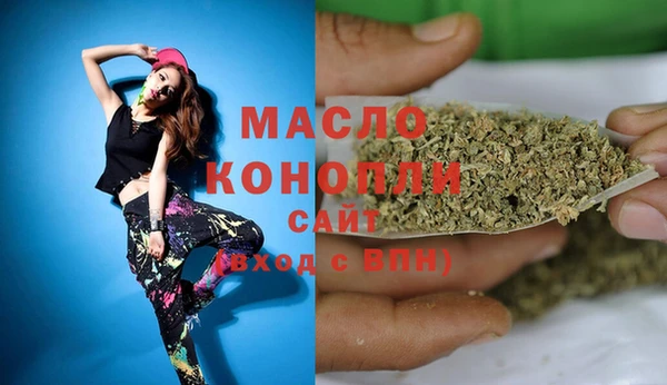 индика Верхнеуральск